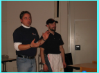 Chlausabend 2006_0066.jpg