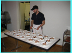 Chlausabend 2006_0068.jpg