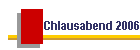 Chlausabend 2006