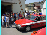 Ferienpass04.jpg