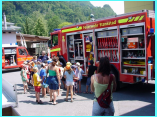 Ferienpass06.jpg
