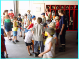 Ferienpass07.jpg