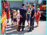 Ferienpass13.jpg