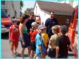 Ferienpass14.jpg