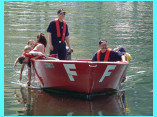 Ferienpass17.jpg