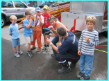 Ferienpass30.jpg