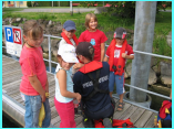 Ferienpass38.jpg