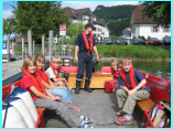 Ferienpass39.jpg