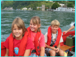 Ferienpass40.jpg