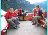 Ferienpass41.jpg