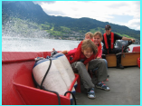 Ferienpass42.jpg