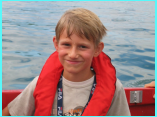 Ferienpass44.jpg