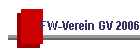FW-Verein GV 2006
