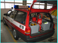 Matkontrolle 06_0014.jpg