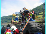 Beckenried Juni 2006_0025.jpg