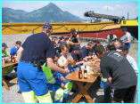 Beckenried Juni 2006_0078.jpg