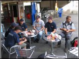 DSC00119.JPG