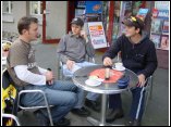 DSC00120.JPG