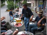 DSC00122.JPG