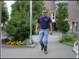 DSC00124.JPG