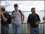 DSC00130.JPG