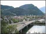 DSC00133a.JPG