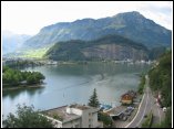 DSC00133c.JPG