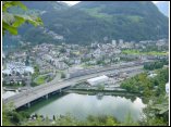 DSC00134a.JPG