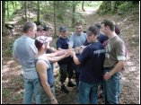 DSC00143.JPG