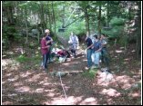 DSC00144.JPG