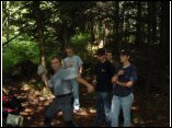 DSC00145.JPG