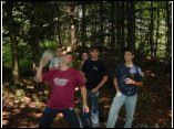 DSC00146.JPG