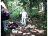 DSC00148a.JPG