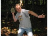 DSC00149.JPG