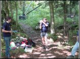 DSC00152.JPG