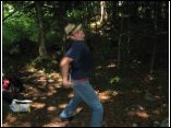 DSC00154.JPG