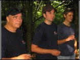 DSC00155.JPG