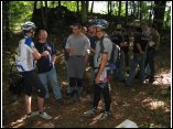 DSC00155a.JPG