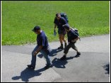 DSC00174.JPG