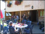 DSC00174a.JPG