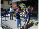 DSC00176.JPG