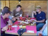 DSC00180.JPG