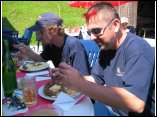 DSC00180a.JPG
