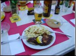 DSC00181.JPG