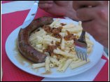 DSC00181a.JPG