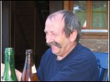 DSC00182e.JPG
