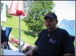 DSC00182l.JPG