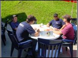 DSC00183.JPG