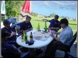 DSC00184.JPG