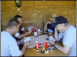 DSC00185.JPG